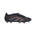 Adidas Predator Pro Fold-Over Tongue FG Voetbalschoenen