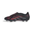 Adidas Predator Pro Fold-Over Tongue FG Voetbalschoenen