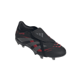 Adidas Predator Pro Fold-Over Tongue FG Voetbalschoenen