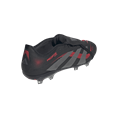 Adidas Predator Pro Fold-Over Tongue FG Voetbalschoenen