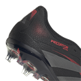 Adidas Predator Pro Fold-Over Tongue FG Voetbalschoenen