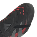Adidas Predator Pro Fold-Over Tongue FG Voetbalschoenen