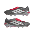 Adidas PREDATOR PRO Fold-Over Tongue FG Voetbalschoenen