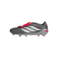 Adidas PREDATOR PRO Fold-Over Tongue FG Voetbalschoenen