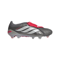 Adidas PREDATOR PRO Fold-Over Tongue FG Voetbalschoenen