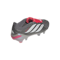Adidas PREDATOR PRO Fold-Over Tongue FG Voetbalschoenen