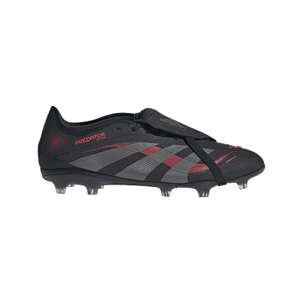 Adidas Predator Pro Fold-Over Tongue FG Voetbalschoenen