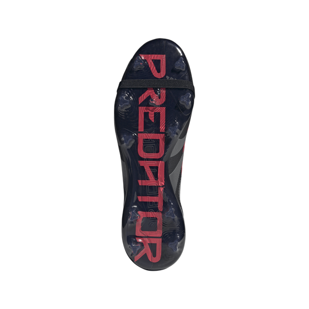 Adidas Predator Pro Fold-Over Tongue FG Voetbalschoenen