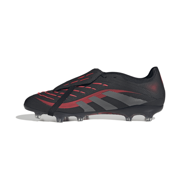 Adidas Predator Pro Fold-Over Tongue FG Voetbalschoenen