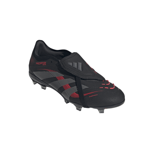 Adidas Predator Pro Fold-Over Tongue FG Voetbalschoenen