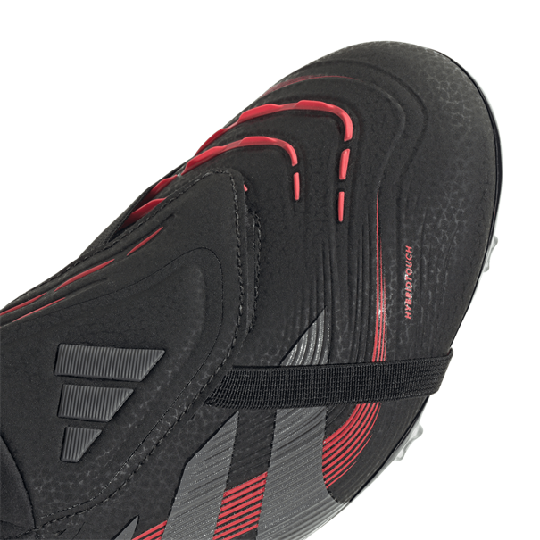Adidas Predator Pro Fold-Over Tongue FG Voetbalschoenen