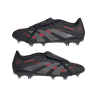 Adidas Predator Pro Fold-Over Tongue FG Voetbalschoenen