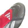 Adidas PREDATOR PRO Fold-Over Tongue FG Voetbalschoenen
