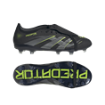 Adidas Predator Pro Fold-Over Tongue Firm Ground Boots