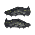 Adidas Predator Pro Fold-Over Tongue Firm Ground Boots