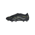 Adidas Predator Pro Fold-Over Tongue Firm Ground Boots