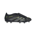 Adidas Predator Pro Fold-Over Tongue Firm Ground Boots