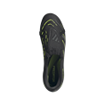 Adidas Predator Pro Fold-Over Tongue Firm Ground Boots