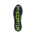 Adidas Predator Pro Fold-Over Tongue Firm Ground Boots
