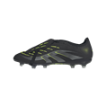 Adidas Predator Pro Fold-Over Tongue Firm Ground Boots