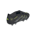 Adidas Predator Pro Fold-Over Tongue Firm Ground Boots