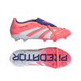 Adidas Predator Pro Fold-Over Tongue Firm Ground Boots