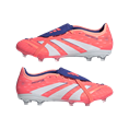 Adidas Predator Pro Fold-Over Tongue Firm Ground Boots