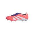 Adidas Predator Pro Fold-Over Tongue Firm Ground Boots