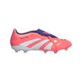 Adidas Predator Pro Fold-Over Tongue Firm Ground Boots