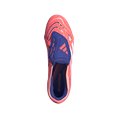 Adidas Predator Pro Fold-Over Tongue Firm Ground Boots