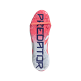 Adidas Predator Pro Fold-Over Tongue Firm Ground Boots