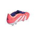 Adidas Predator Pro Fold-Over Tongue Firm Ground Boots