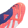 Adidas Predator Pro Fold-Over Tongue Firm Ground Boots
