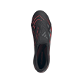 Adidas Predator Pro Fold-Over Tongue Firm Ground Voetbals