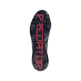Adidas Predator Pro Fold-Over Tongue Firm Ground Voetbals