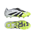 Adidas Predator Pro Fold-Over Tongue Firm Ground