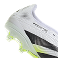 Adidas Predator Pro Fold-Over Tongue Firm Ground
