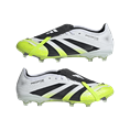 Adidas Predator Pro Fold-Over Tongue Firm Ground
