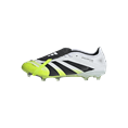 Adidas Predator Pro Fold-Over Tongue Firm Ground