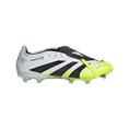 Adidas Predator Pro Fold-Over Tongue Firm Ground