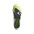 Adidas Predator Pro Fold-Over Tongue Firm Ground
