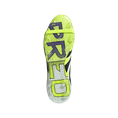 Adidas Predator Pro Fold-Over Tongue Firm Ground