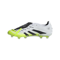 Adidas Predator Pro Fold-Over Tongue Firm Ground