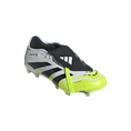 Adidas Predator Pro Fold-Over Tongue Firm Ground