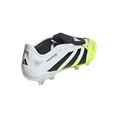 Adidas Predator Pro Fold-Over Tongue Firm Ground
