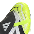 Adidas Predator Pro Fold-Over Tongue Firm Ground