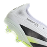 Adidas Predator Pro Fold-Over Tongue Firm Ground