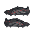 Adidas predator pro ft fg
