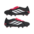 Adidas predator pro ft fg