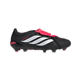 Adidas predator pro ft fg